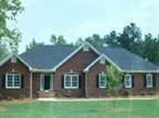 1131 Arizona Bnd, Watkinsville, GA 30677