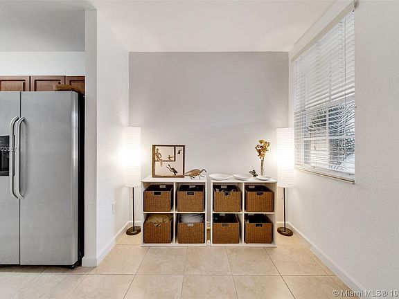 4th image of 9209 SW 227th St Unit 3