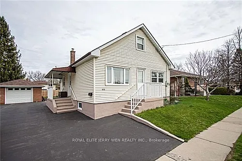 459 Wilson Rd N #2 Photo 1