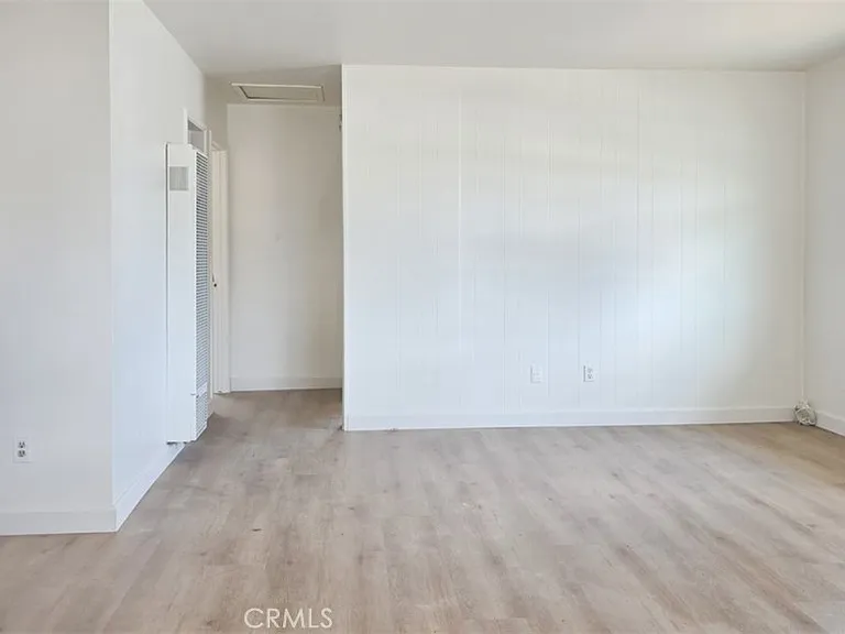 3166 Pearl Dr — Photo 10