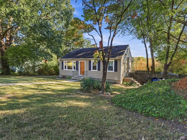 5225 Media Rd, Richmond, VA 23225