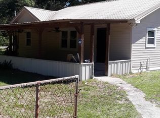 205 McKeough Ave, Saraland, AL 36571