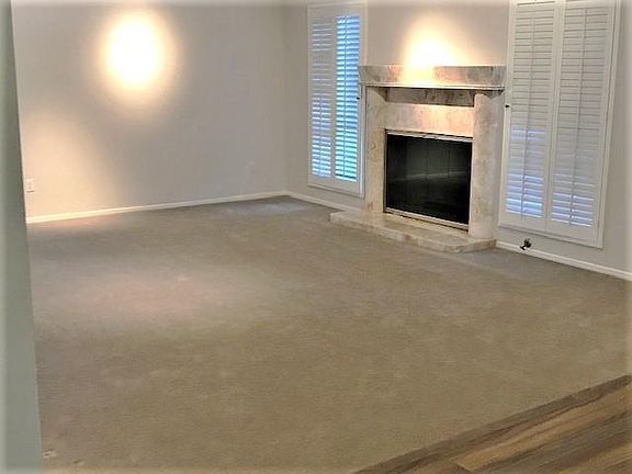 4th image of 19800 Greenbriar Dr
