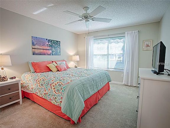4th image of 1820 Augustine Dr