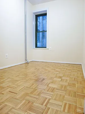 Rented by City & Suburban | media 9