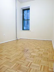 Rented by City & Suburban