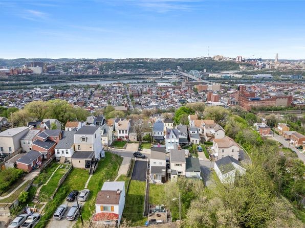 1928 Shamokin St, Pittsburgh, PA 15203