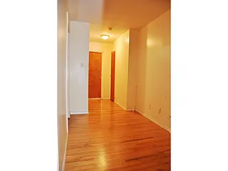 Rented by MNS