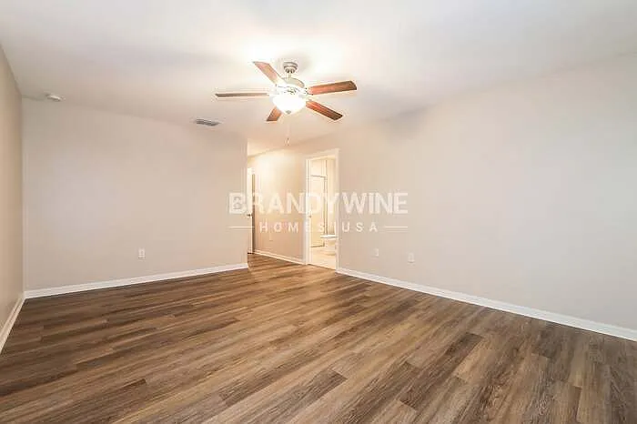 10150 Point Given Ct — Photo 20