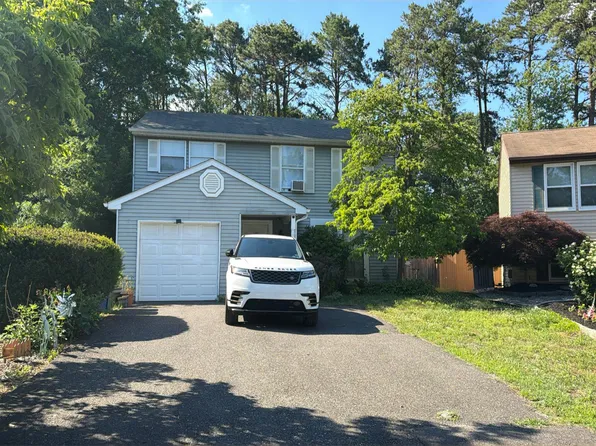 9 Jackson Ct W, Marlton, NJ 08053