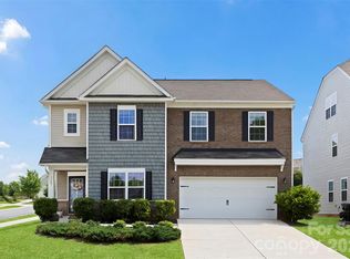 1742 Loggerhead Dr, Lancaster, SC 29720