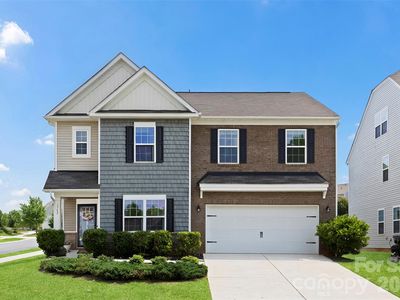 1742 Loggerhead Dr, Lancaster, SC, 29720