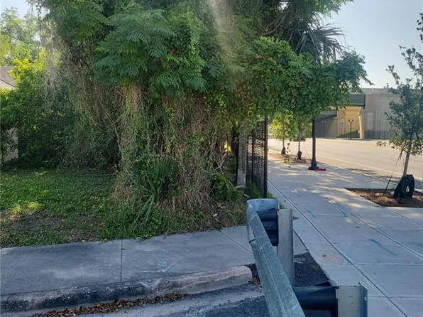 831 Avondale Ave #32, Orlando, FL 32805