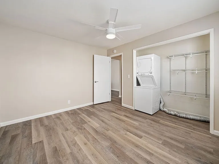 241 Ocean View Ave — Photo 23