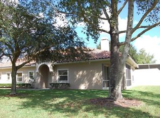 3843 Timber Ridge Ct, Palm Harbor, FL 34685