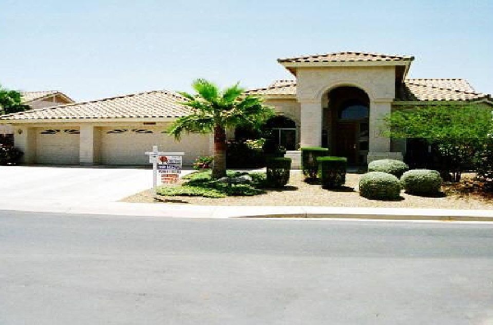 1st image of 19480 N 87th Dr