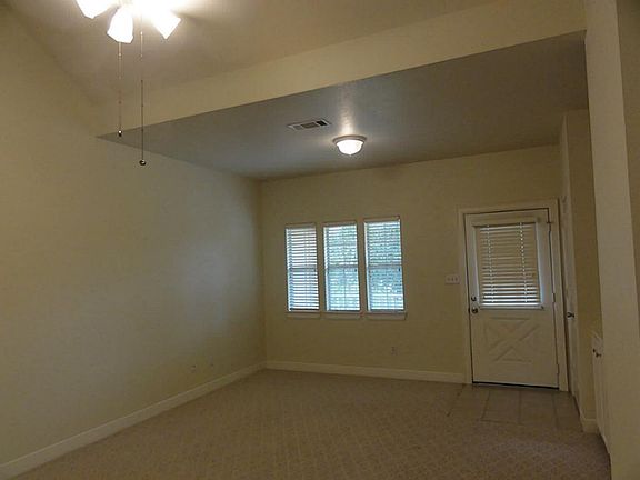 5th image of 201 E Luhn St APT 1