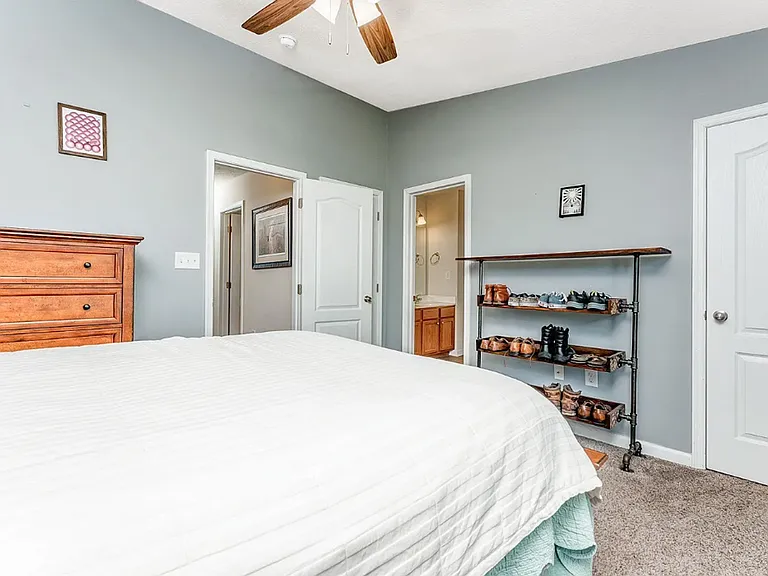 199 Birds Eye View Dr — Photo 13