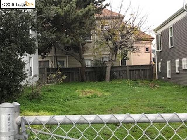 2nd image of 1234 10th Ave