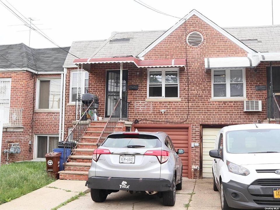 1st image of 59-07 163rd St