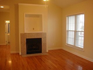 2nd image of 209 Fredrica Ct