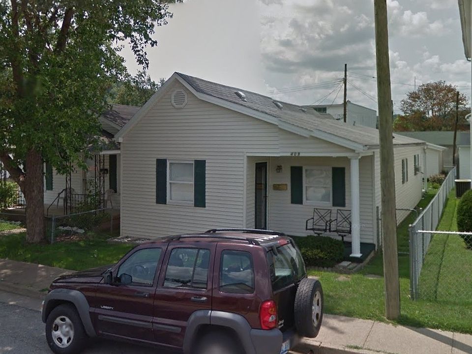 1st image of 409 Pelham St