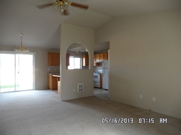 3rd image of 2269 NE Elk St