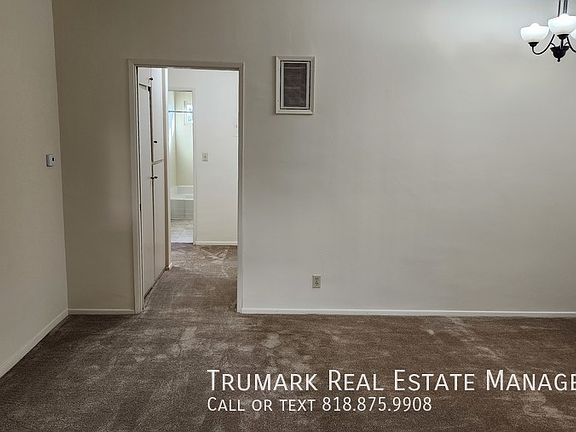 4th image of 301 N Cedar St #22