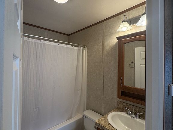 4th image of 291 N Virginia Ave Trlr 37