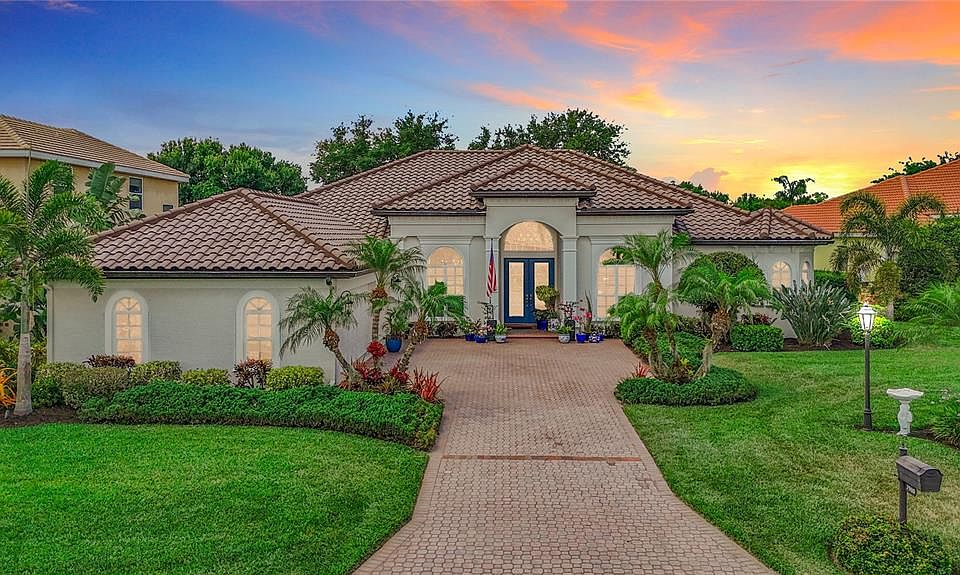 1st image of 7980 MEGAN HAMMOCK WAY