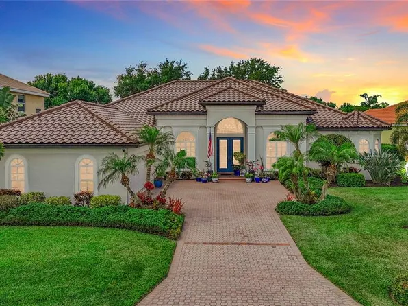 7980 Megan Hammock Way, Sarasota, FL 34240