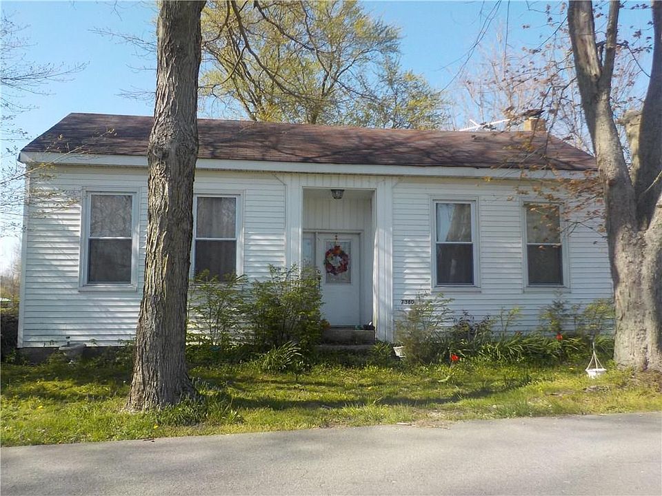 1st image of 7380 W County Road 100 N