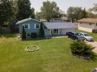 3516 Congress Ave, Fort Wayne, IN 46806