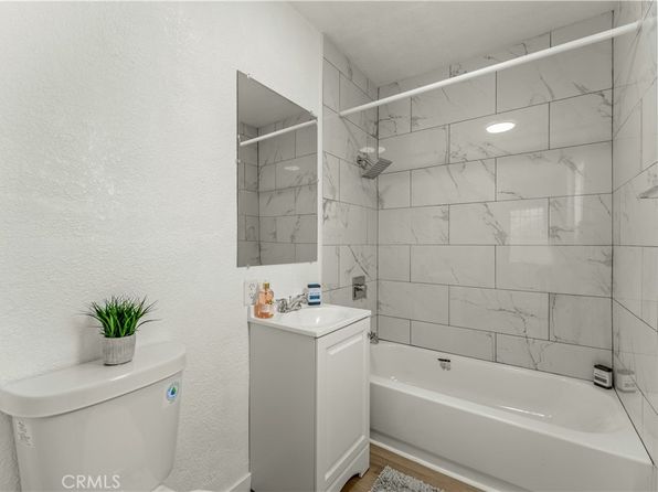 los-angeles-california-456576335 picture