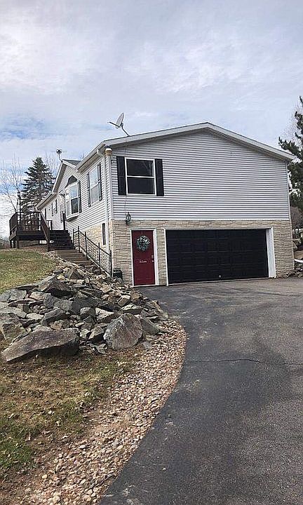 1st image of 164754 Big Sandy Ave