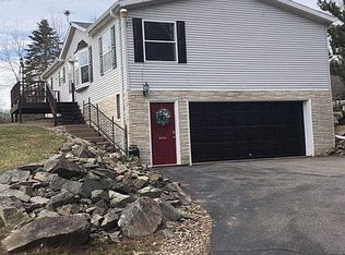 164754 Big Sandy Ave, Wausau, WI 54403