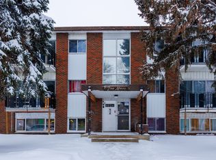 11826 83rd St NW, Edmonton, AB T5B 2Z3