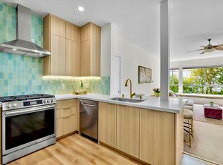 2221 Ocean Ave APT 202, Santa Monica, CA 90405