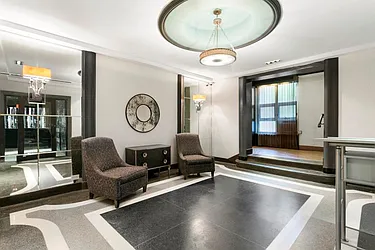 Rented by Metropolitan Equities
