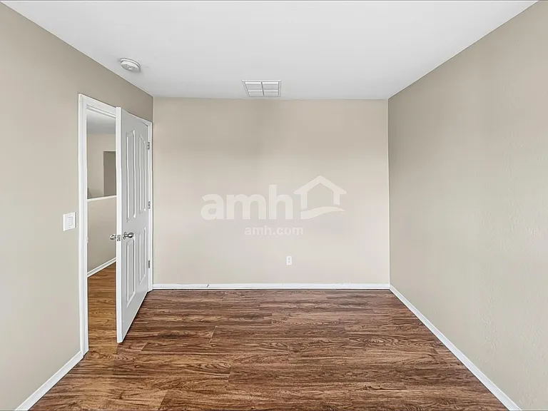 11553 W Duran Ave — Photo 21