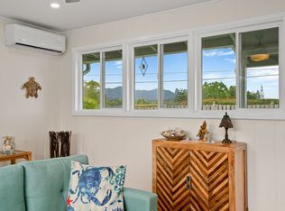 5587 Kawaihau Rd, Kapaa, HI 96746