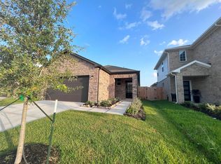 23239 Wise Walk Dr, Katy, TX 77493