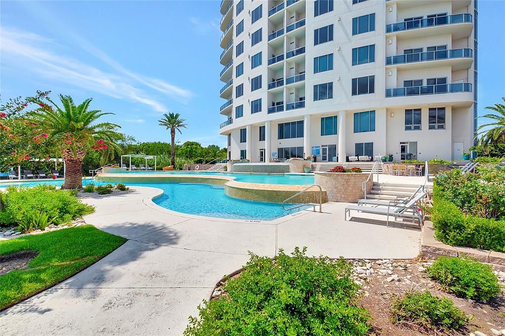 4821 E Nasa Pkwy 10SE, Seabrook, TX 77586 Zillow