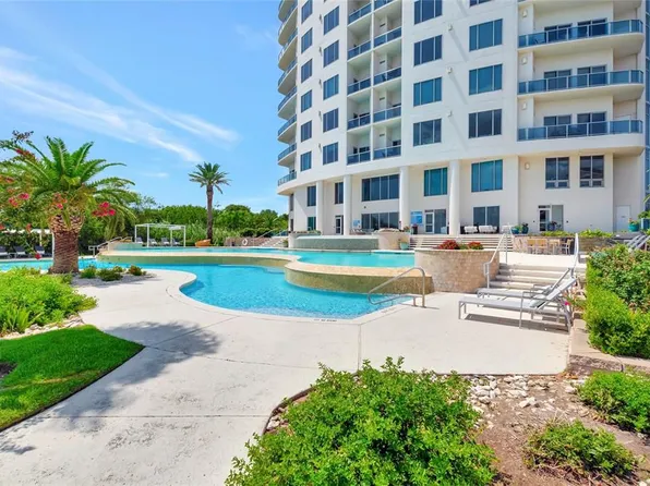 4821 E Nasa Pkwy #10SE, Seabrook, TX 77586
