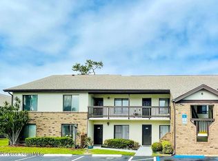 1515 Huntington Ln APT 822, Rockledge, FL 32955