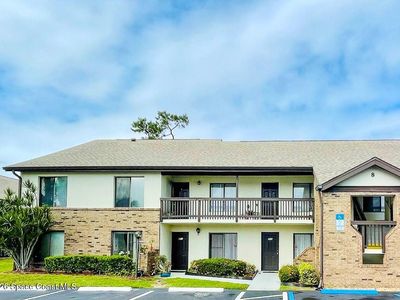1515 Huntington Ln APT 822, Rockledge, FL, 32955