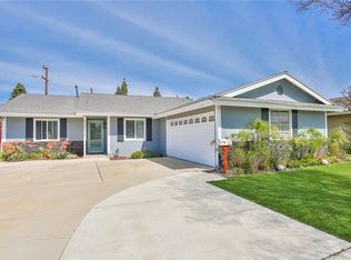 5381 Trinette Ave, Garden Grove, CA 92845