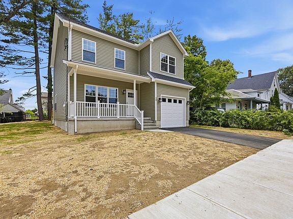 2nd image of 30 Goldenrod St
