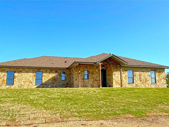 3rd image of 1540 Cottonwood Mesa Dr