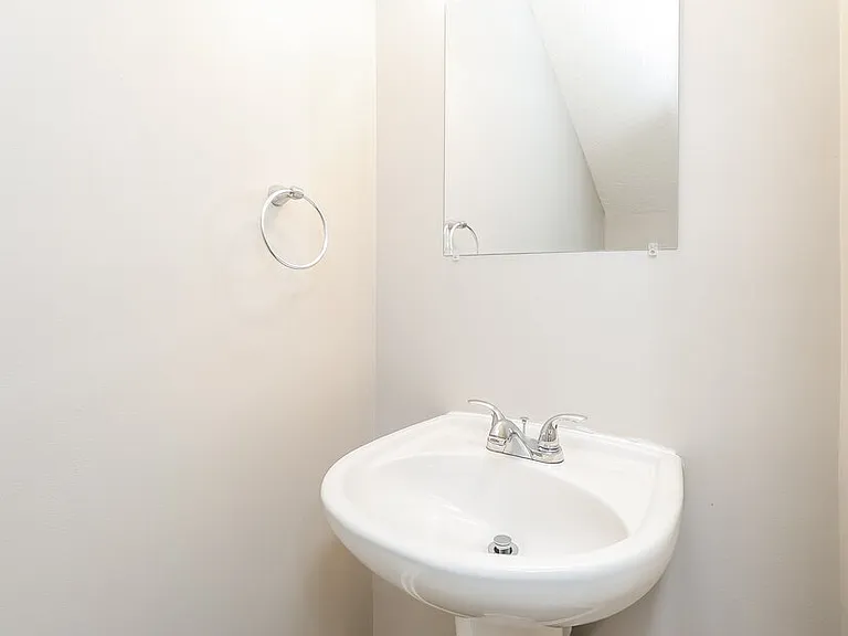 14017 Sobeck Ln — Photo 16